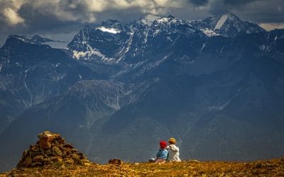 Autonomía: Sentir lo que se siente