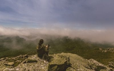 Autonomía: Libertad para pedir lo que una quiere
