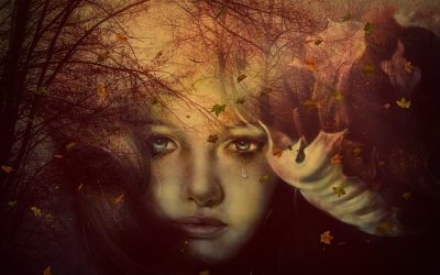 Explorando el Dolor: Un Viaje a Través de la Etimología y el Duelo