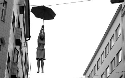 Depender y el coste que tiene